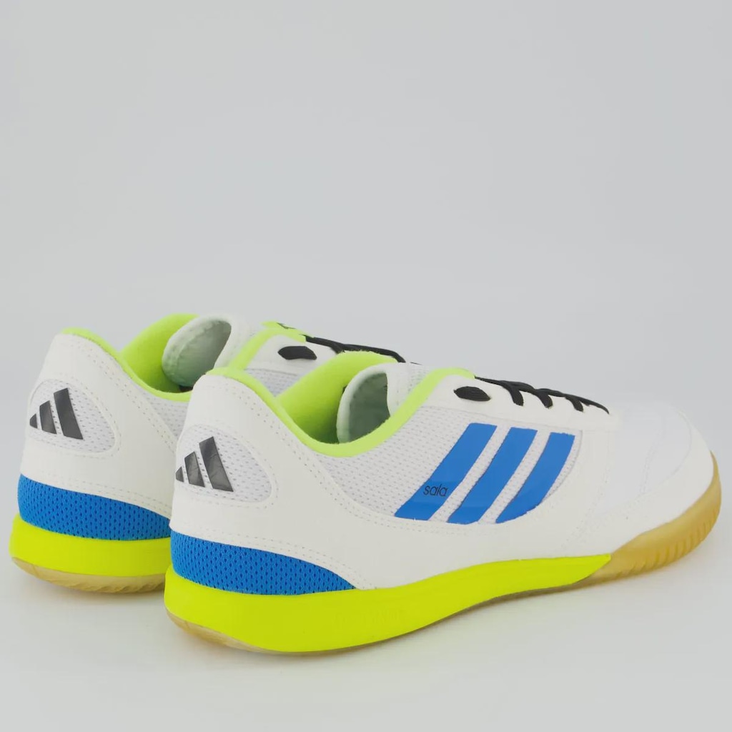 Imagem 3 do produto Chuteira Futsal Adulto adidas Top Sala