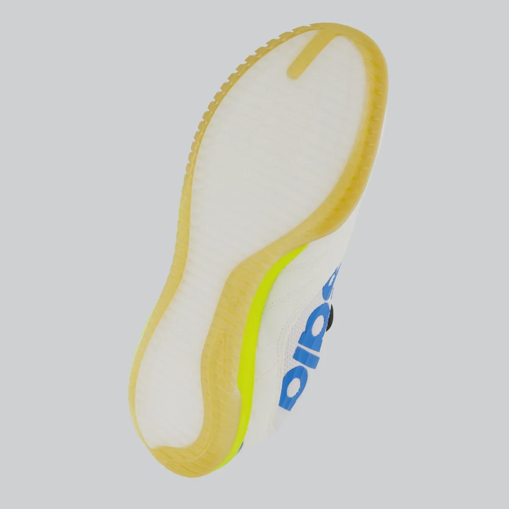 Imagem 5 do produto Chuteira Futsal Adulto adidas Top Sala