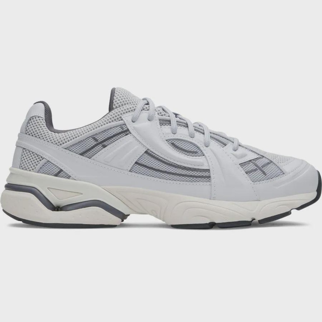 Tênis Unissex Sportstyle Under Armour Sola