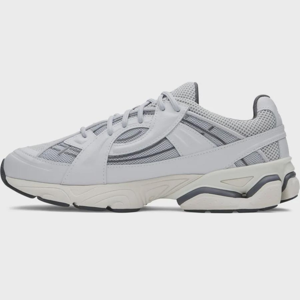 Imagem 2 do produto Tênis Unissex Sportstyle Under Armour Sola