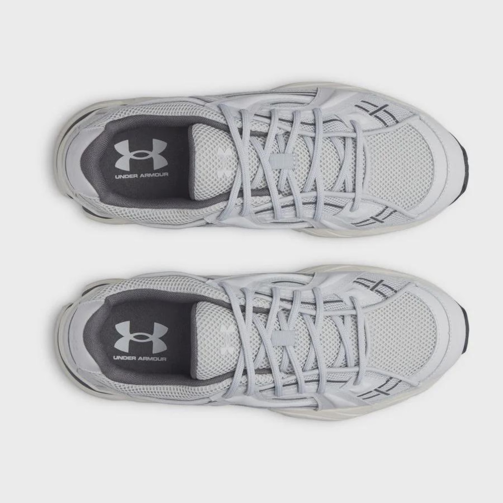 Imagem 3 do produto Tênis Unissex Sportstyle Under Armour Sola