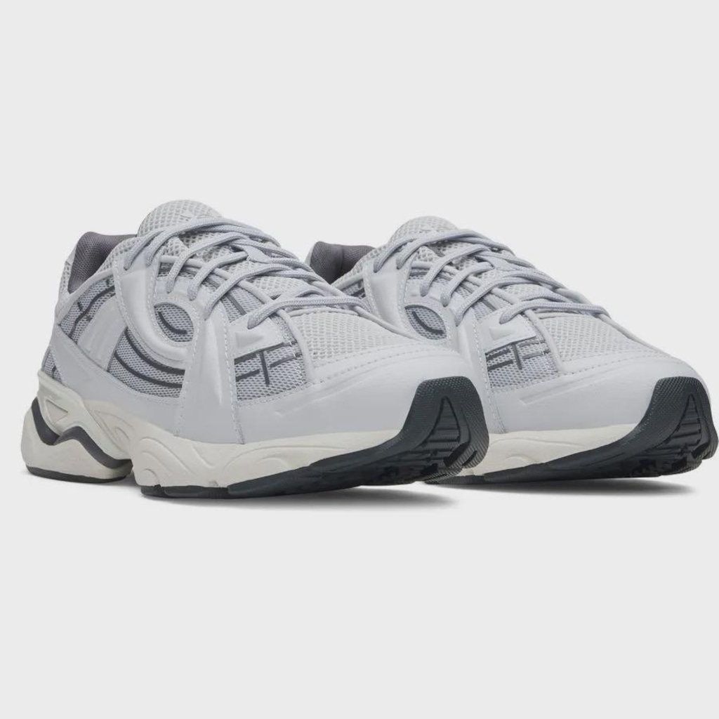 Imagem 4 do produto Tênis Unissex Sportstyle Under Armour Sola