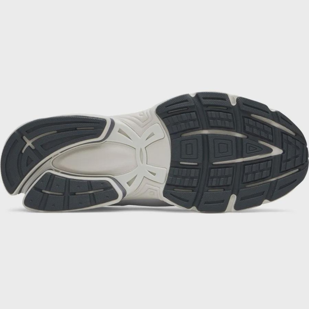 Imagem 5 do produto Tênis Unissex Sportstyle Under Armour Sola