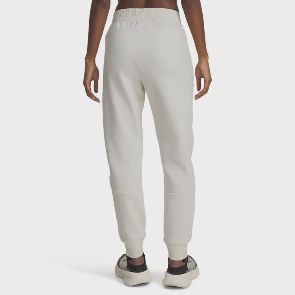 Imagem 2 do produto Calça Sportstyle Under Armour Unstoppable Fleece - Feminino