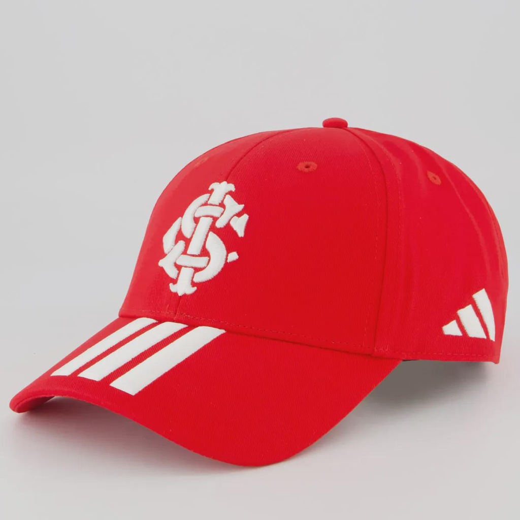 Boné adidas Internacional Baseball