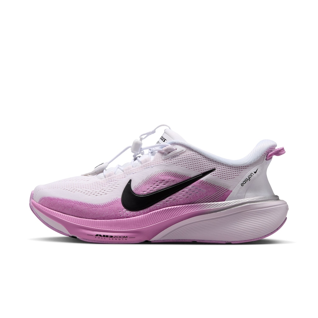 Imagem 2 do produto Tênis Feminino Nike Pegasus 42 EasyOn