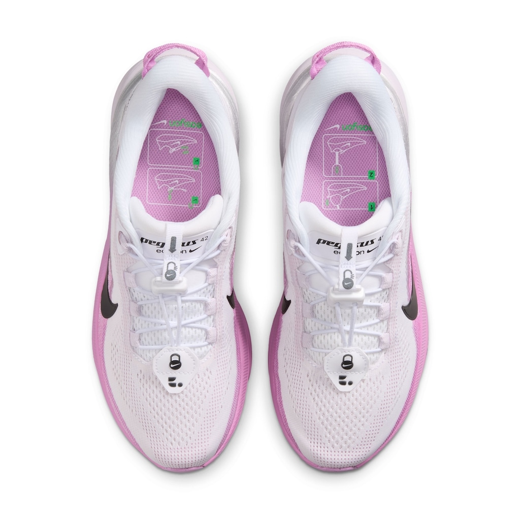 Imagem 3 do produto Tênis Feminino Nike Pegasus 42 EasyOn