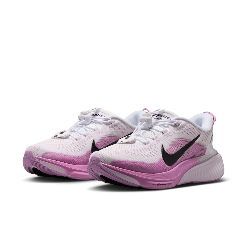 Imagem 4 do produto Tênis Feminino Nike Pegasus 42 EasyOn