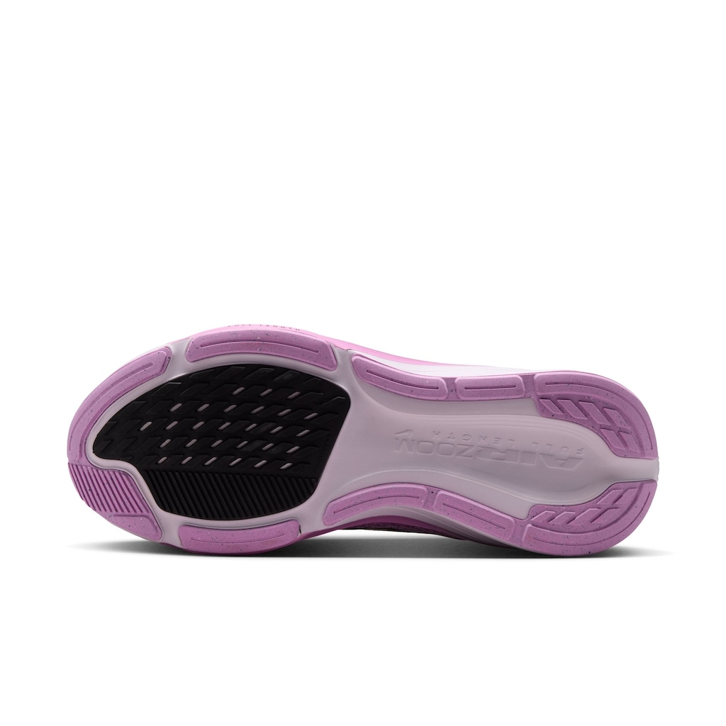 Imagem 5 do produto Tênis Feminino Nike Pegasus 42 EasyOn