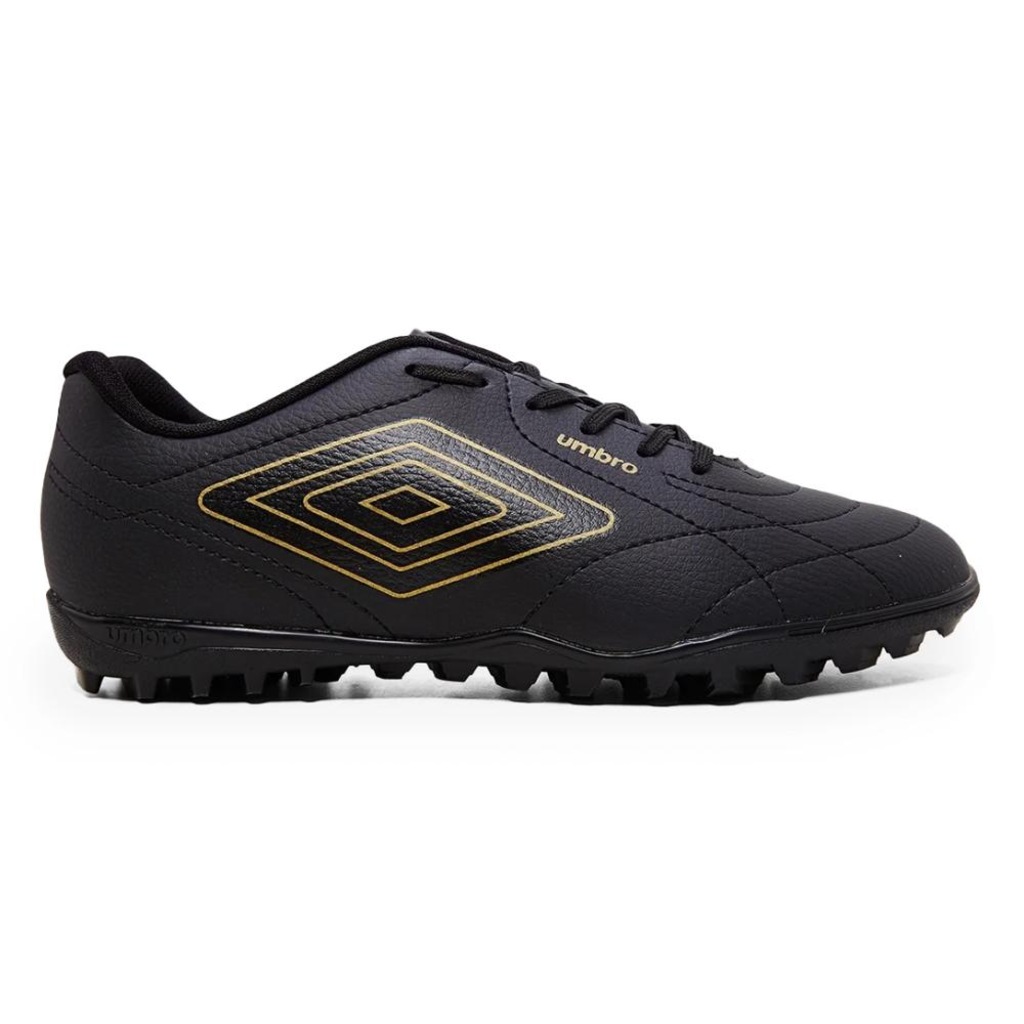 Chuteira de Society Umbro Class Footballer Infantil