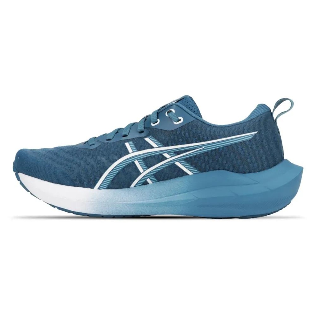 Imagem 2 do produto Tênis Asics Gel-Shogun 8 Masculino