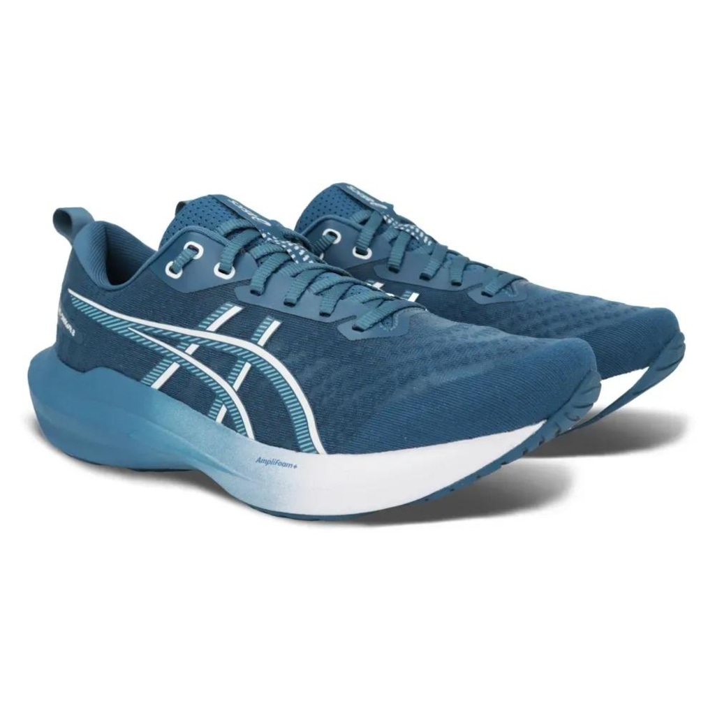 Imagem 3 do produto Tênis Asics Gel-Shogun 8 Masculino
