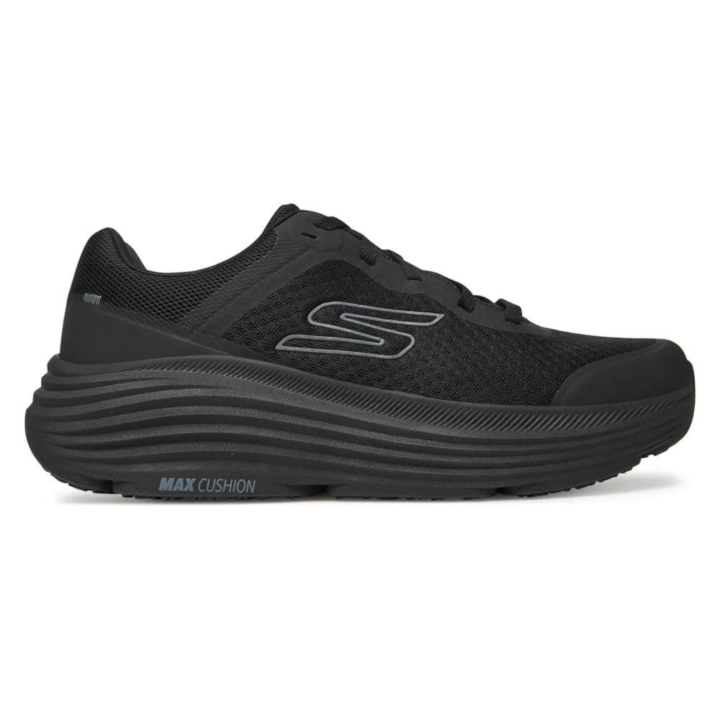 Tênis Skechers Max Endeavor Masculino