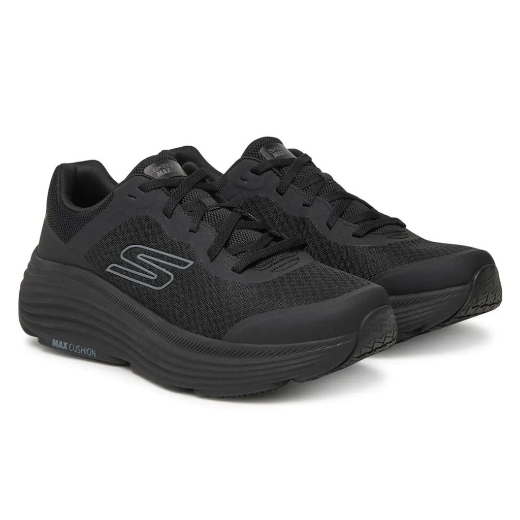 Imagem 2 do produto Tênis Skechers Max Endeavor Masculino