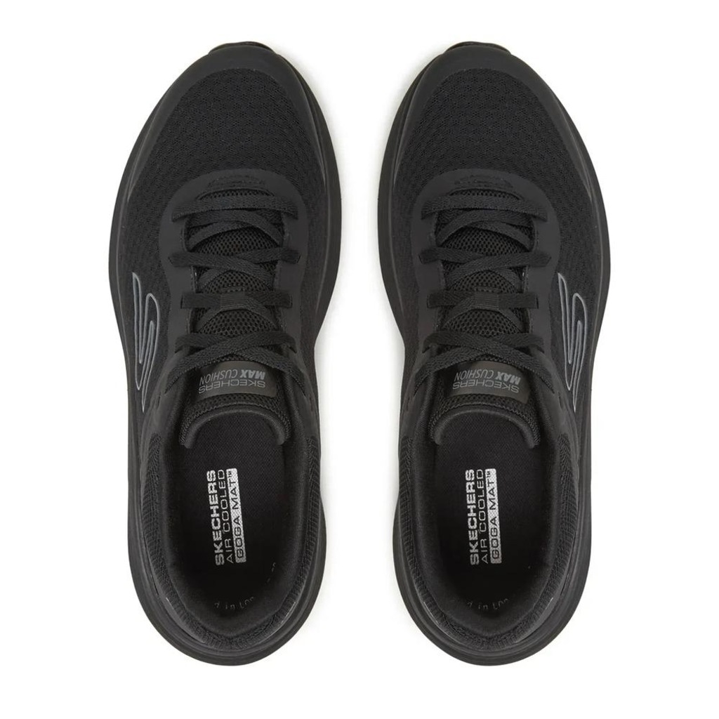 Imagem 3 do produto Tênis Skechers Max Endeavor Masculino