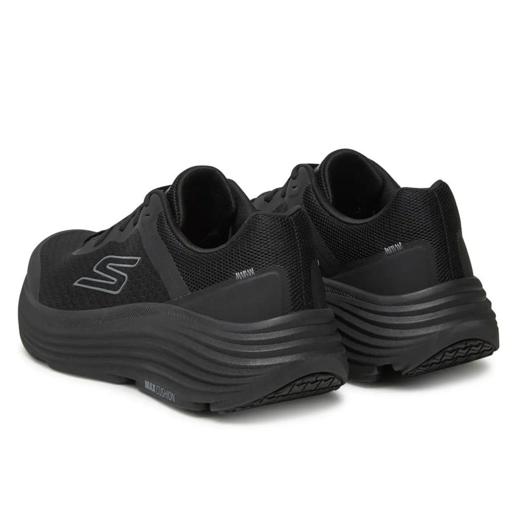 Imagem 4 do produto Tênis Skechers Max Endeavor Masculino