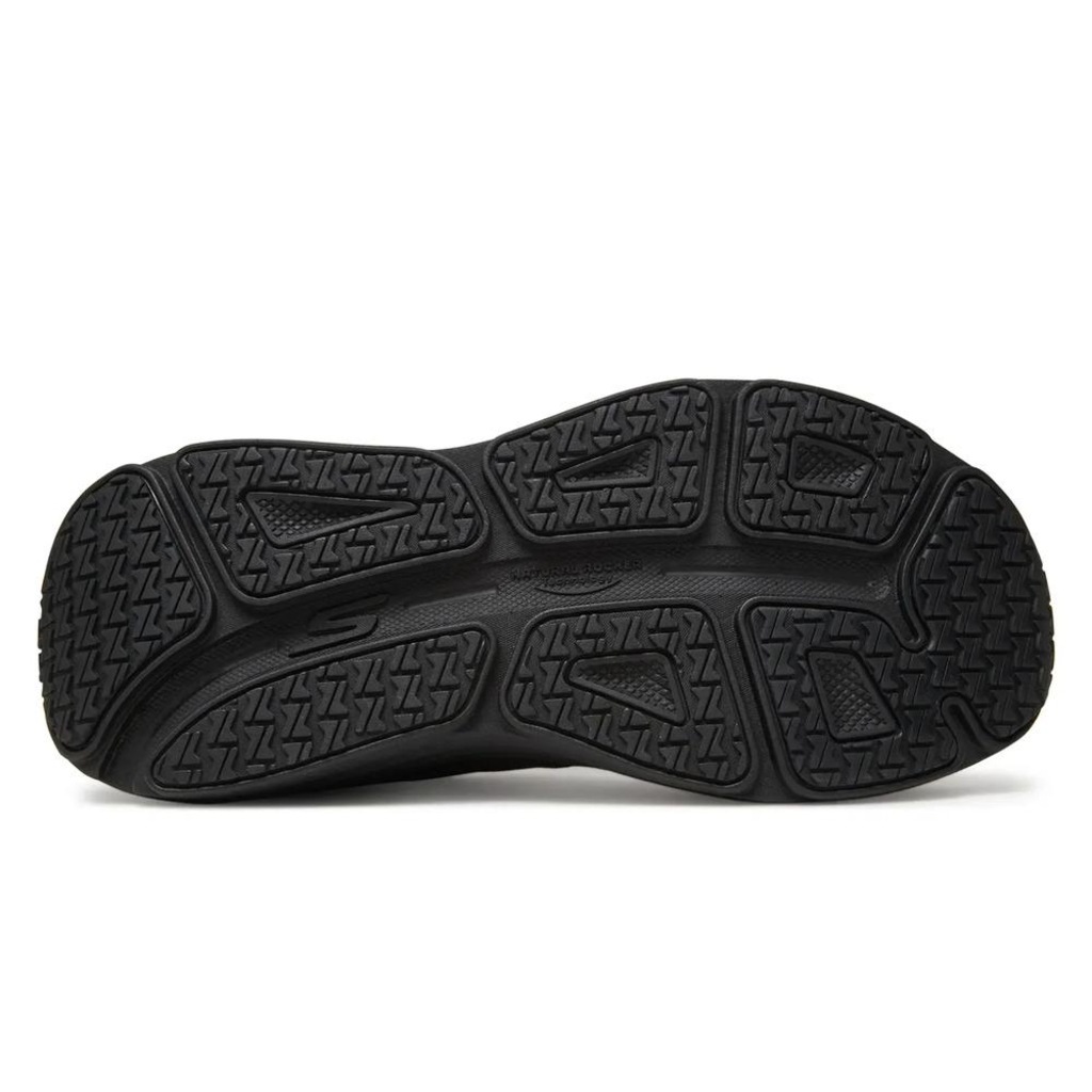 Imagem 5 do produto Tênis Skechers Max Endeavor Masculino