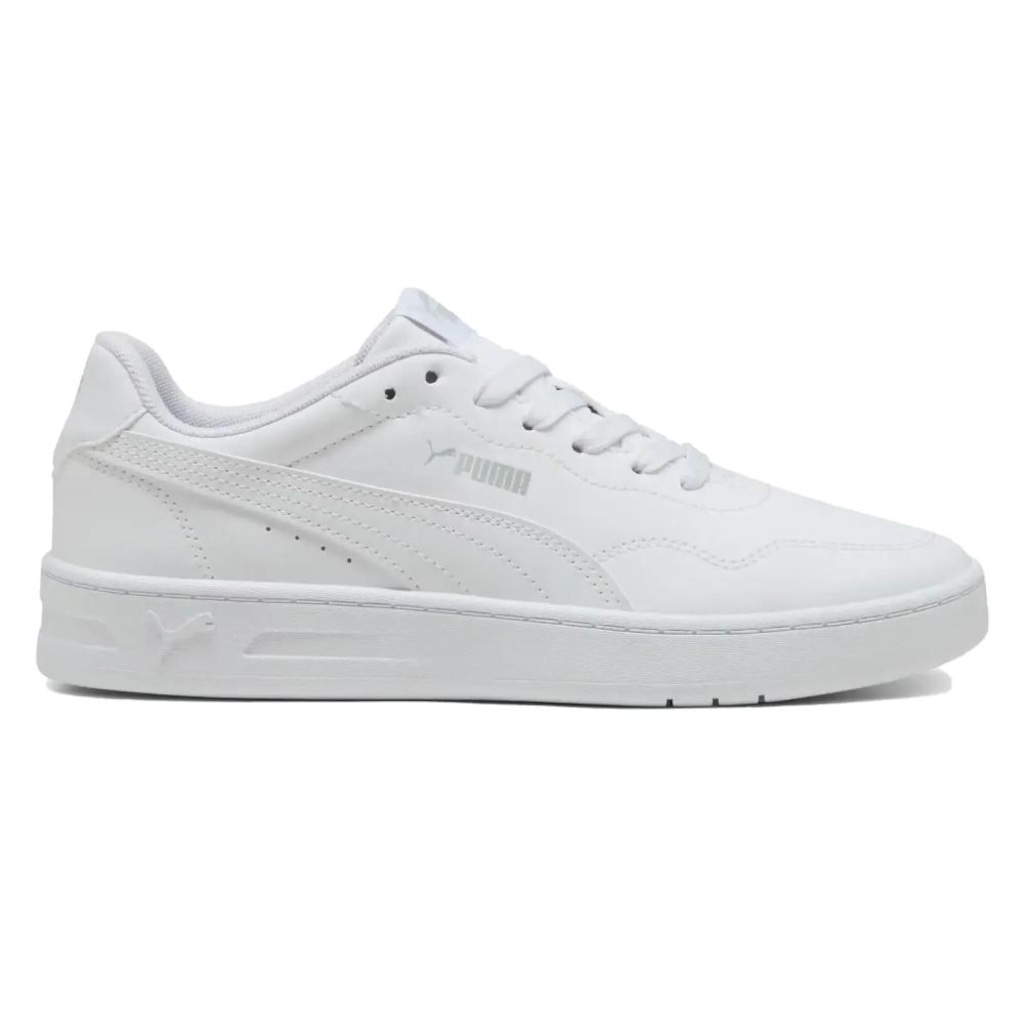 Imagem 1 do produto Tênis Puma Court Lally Streetwear Feminino