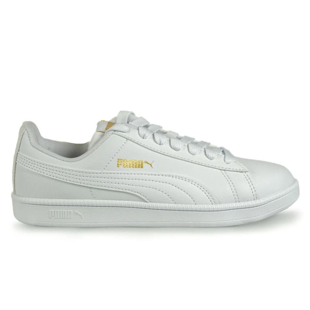 Tênis Casual Puma Up Unissex