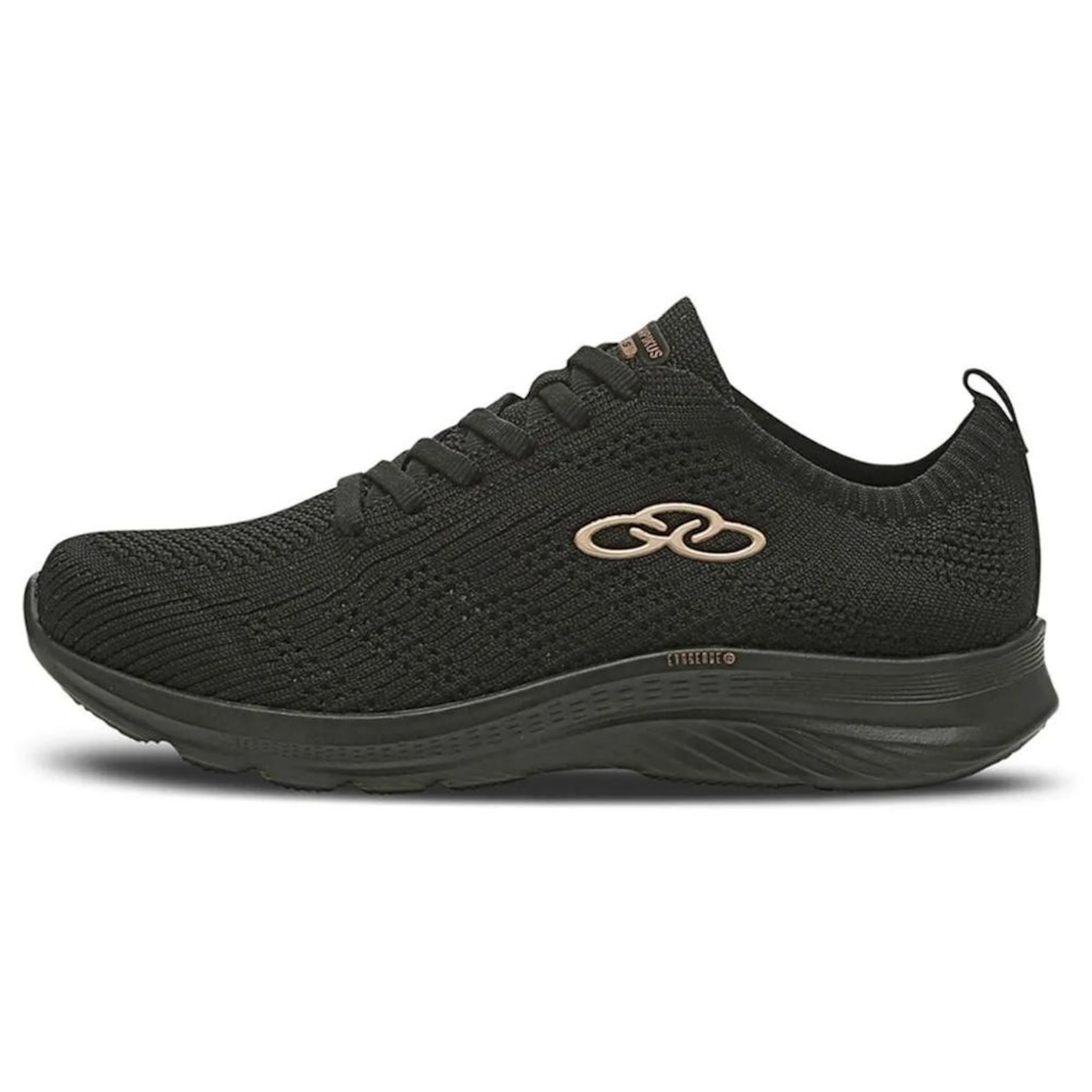 Imagem 2 do produto Tênis Olympikus Ultraleve Feminino