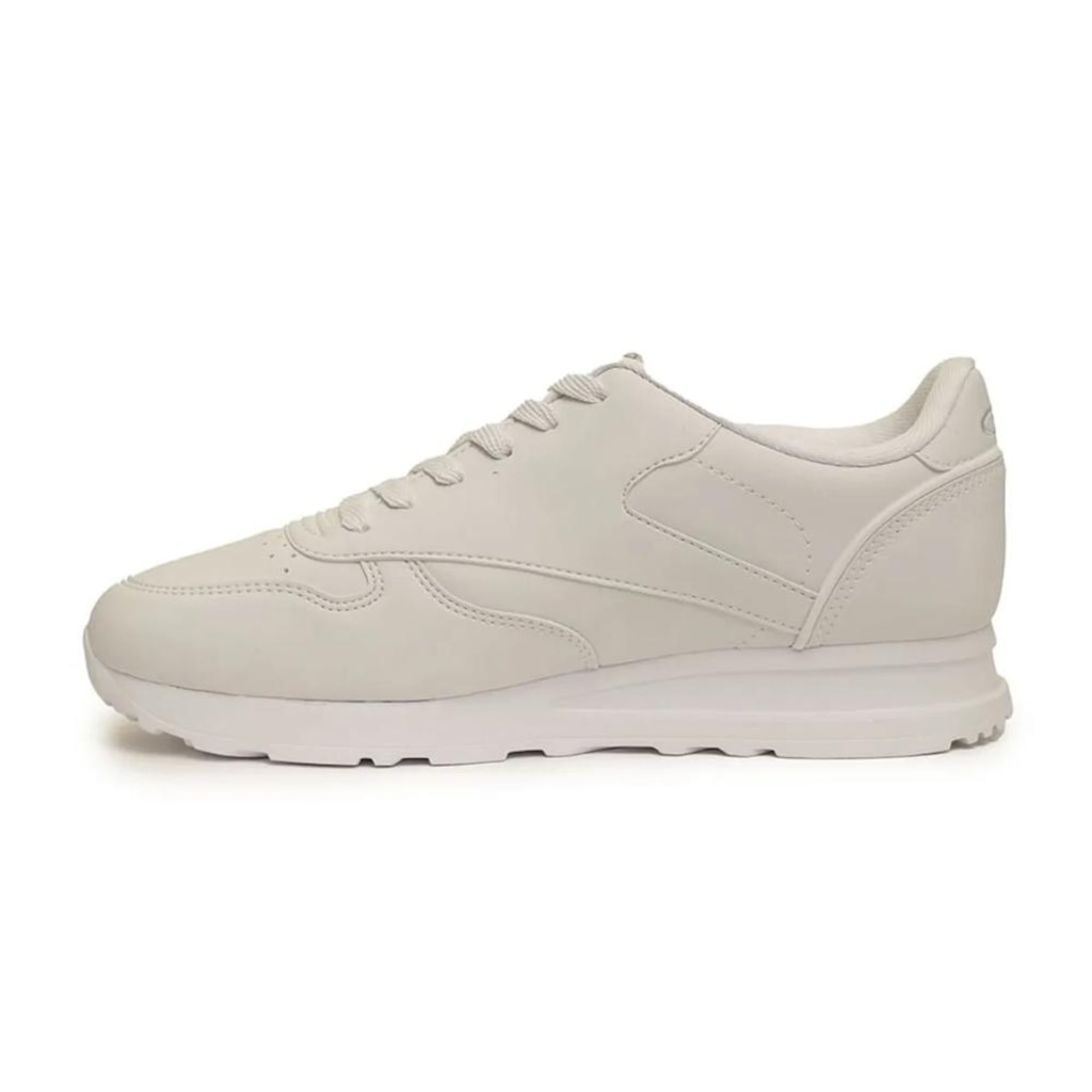 Imagem 2 do produto Tênis Olympikus Jogging Retrô Masculino