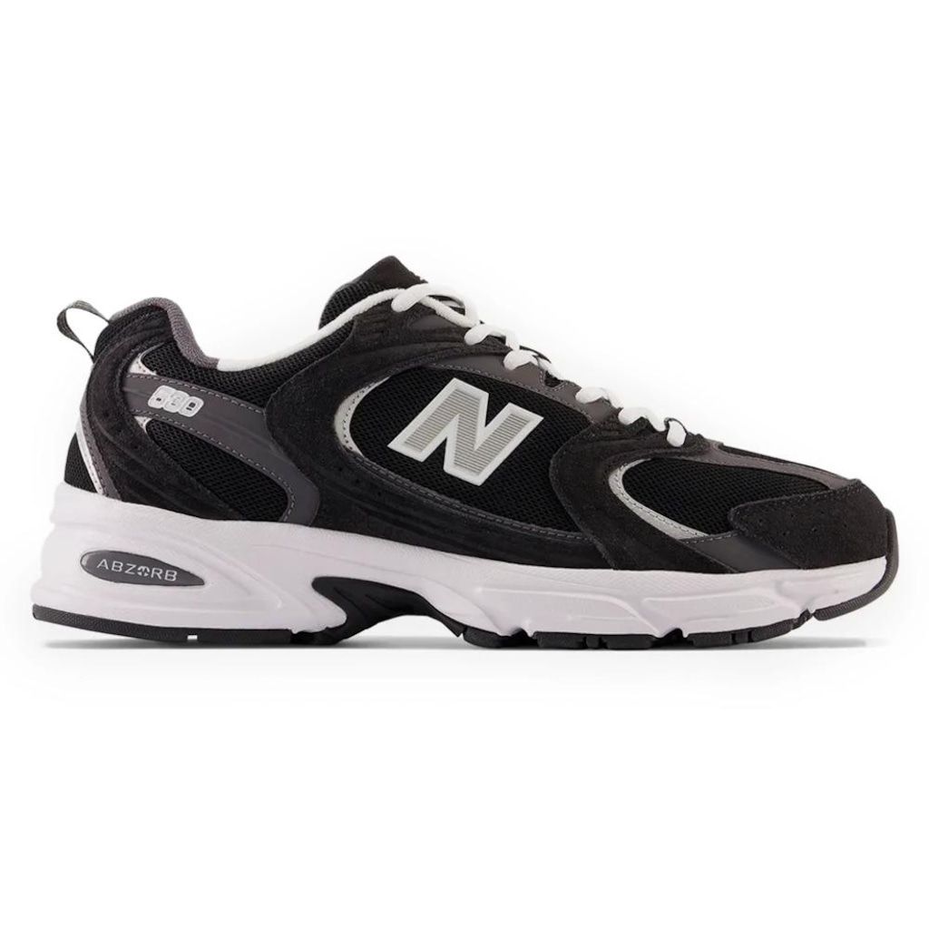 Tênis Casual New Balance 530 Masculino
