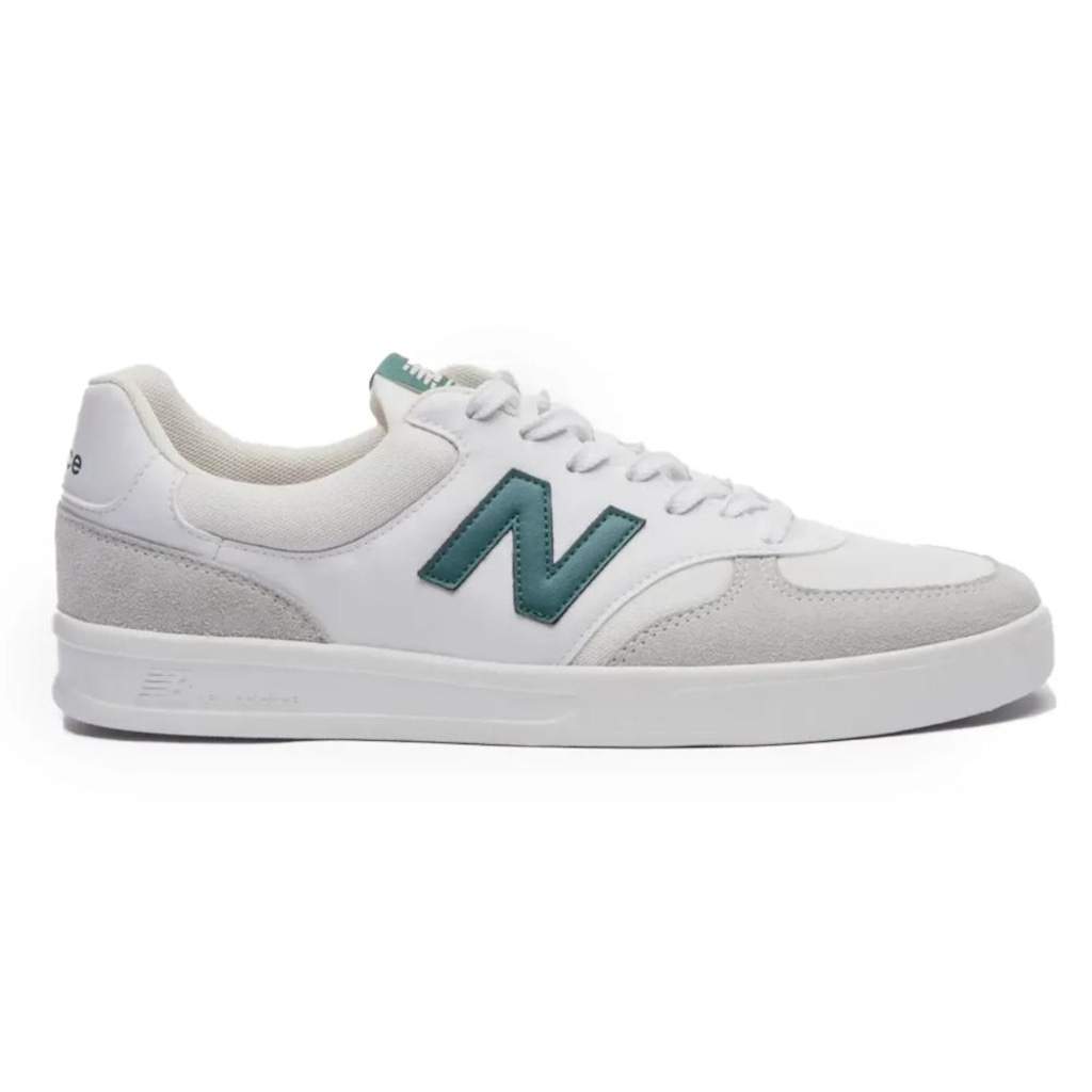 Tênis New Balance CT300 V3 Masculino