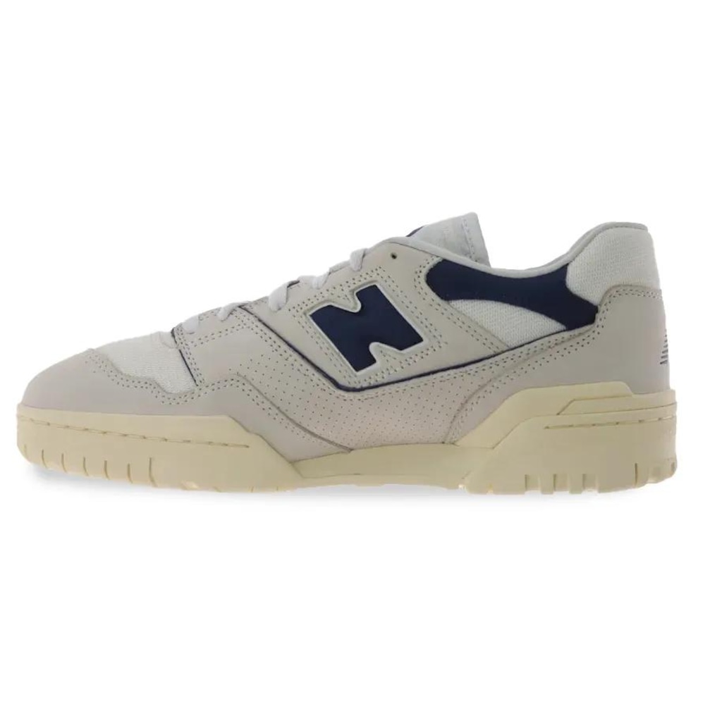 Imagem 2 do produto Tênis New Balance NB 550 Masculino
