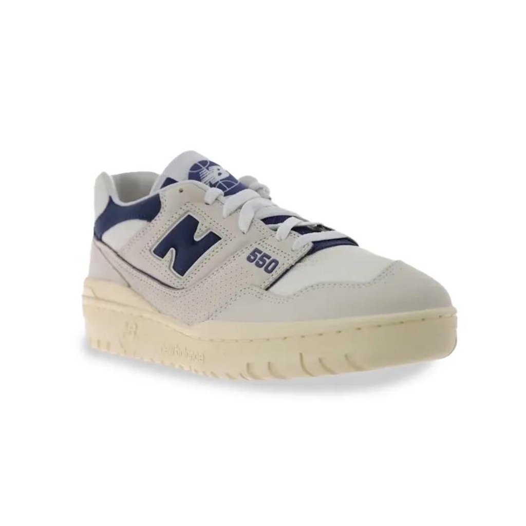 Imagem 3 do produto Tênis New Balance NB 550 Masculino