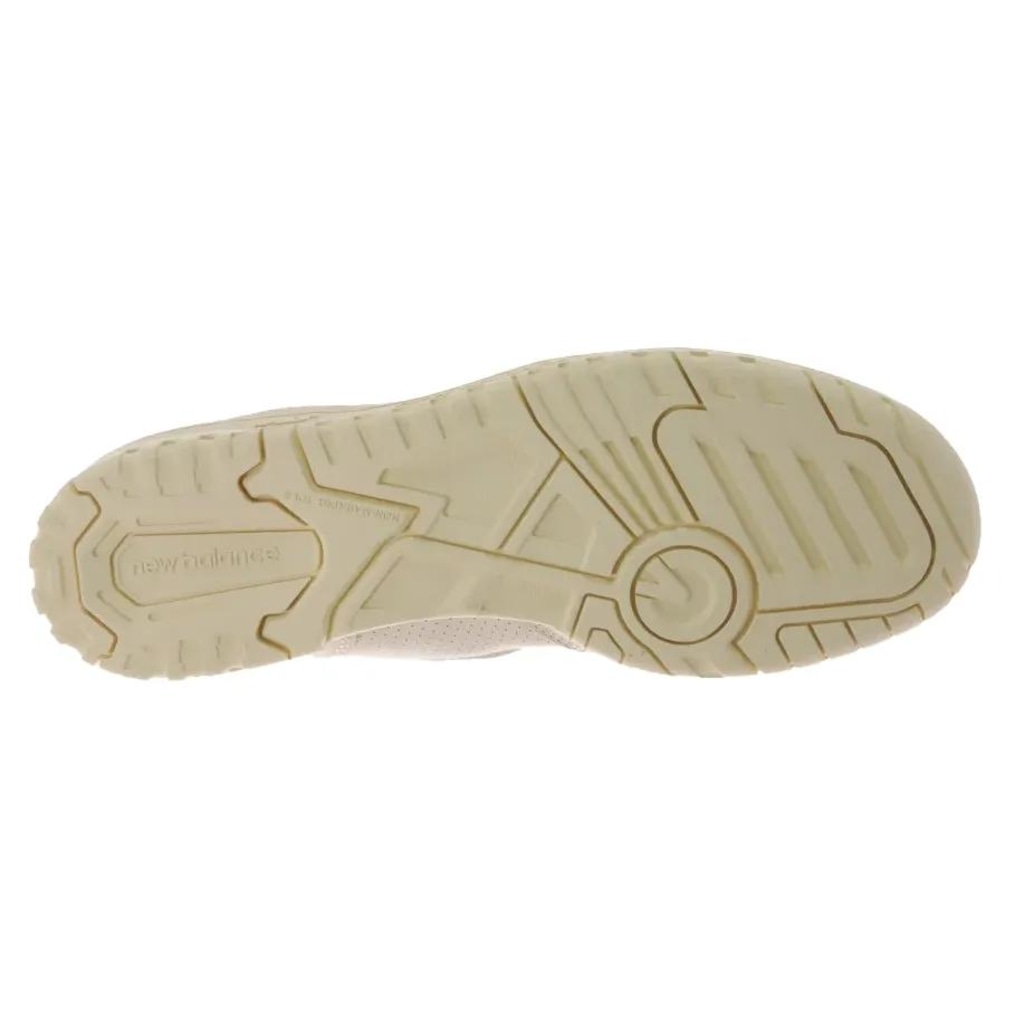 Imagem 5 do produto Tênis New Balance NB 550 Masculino