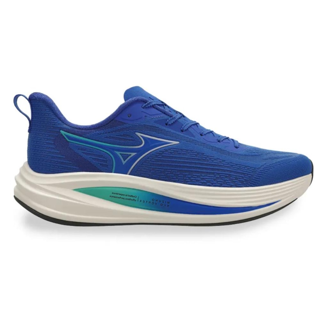 Tênis Mizuno Neo Vortex Masculino