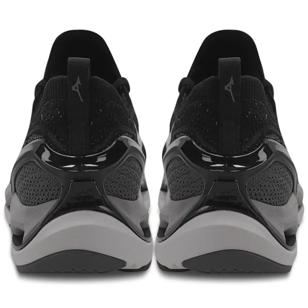 Imagem 4 do produto Tênis Mizuno Wave Endeavor 3 Performance Masculino