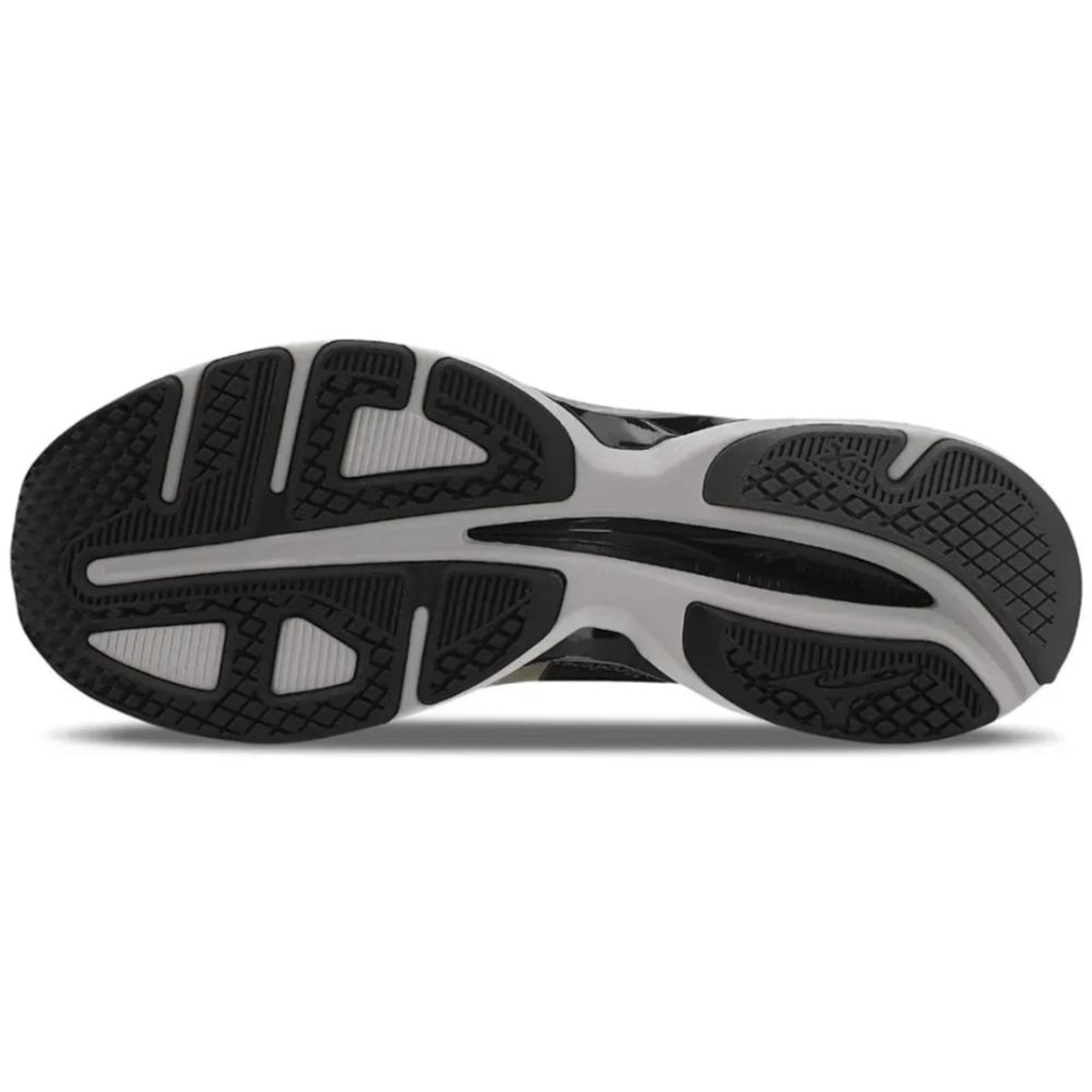 Imagem 5 do produto Tênis Mizuno Wave Endeavor 3 Performance Masculino