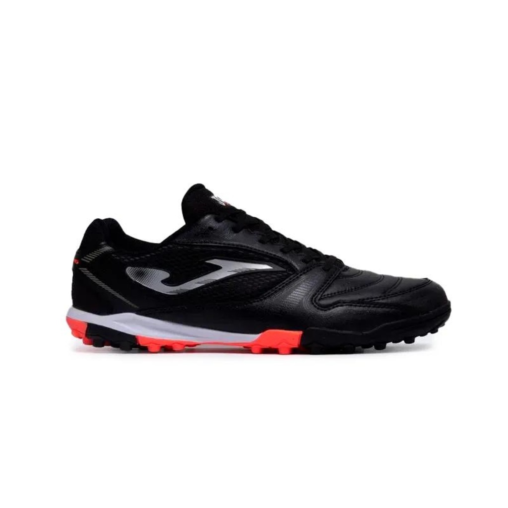 Chuteira de Society Adulta Joma Dribling