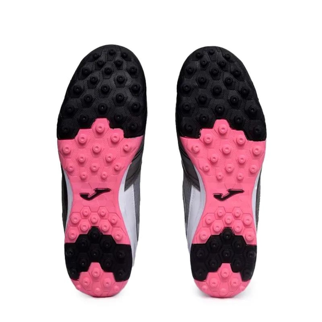 Imagem 5 do produto Chuteira de Society Adulta Joma Dribling