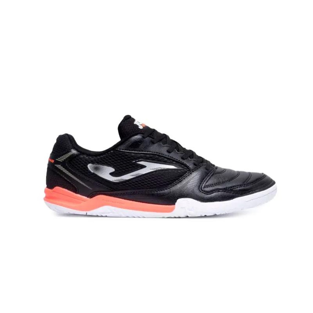 Chuteira Futsal Adulta Joma Dribling