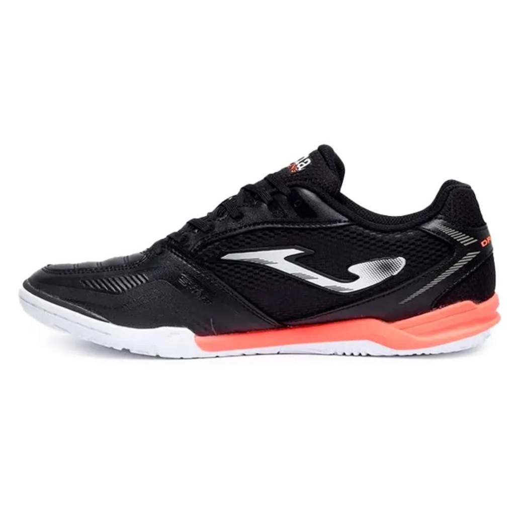 Imagem 2 do produto Chuteira Futsal Adulta Joma Dribling