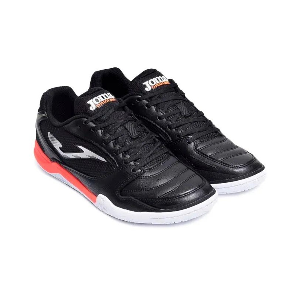 Imagem 3 do produto Chuteira Futsal Adulta Joma Dribling