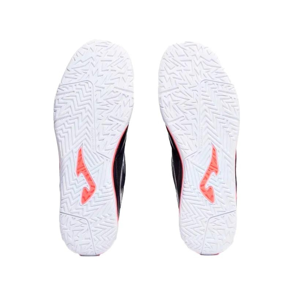 Imagem 5 do produto Chuteira Futsal Adulta Joma Dribling