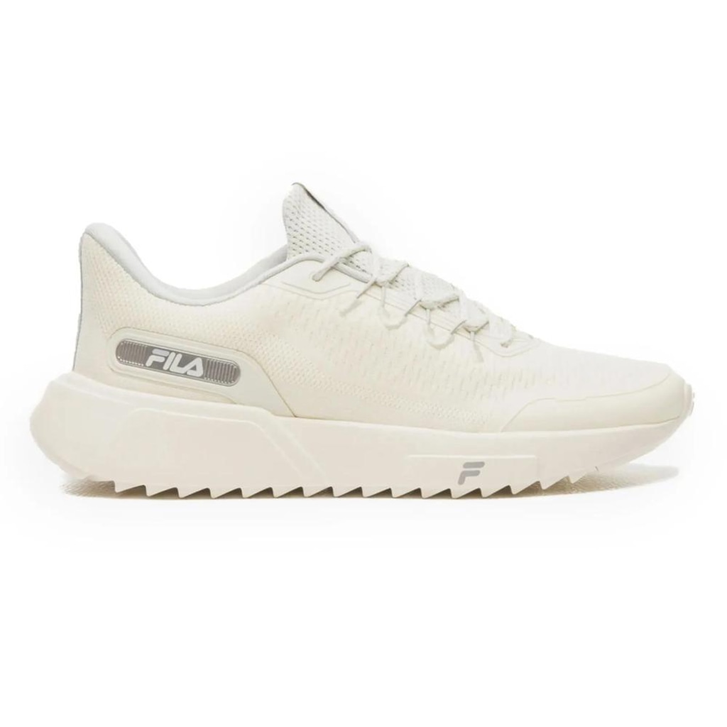 Tênis Fila Step Feminino