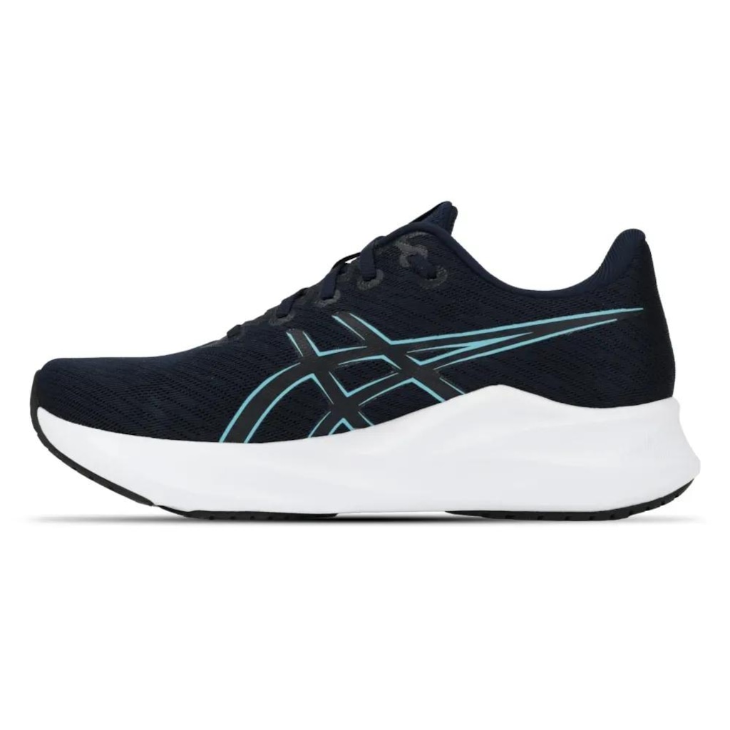 Imagem 2 do produto Tênis Asics Versablast Masculino