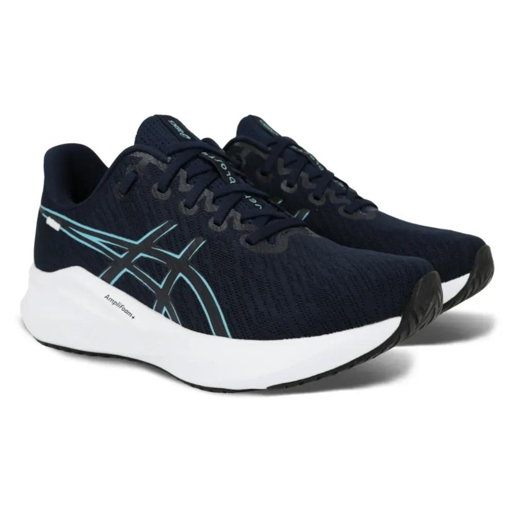 Imagem 3 do produto Tênis Asics Versablast Masculino
