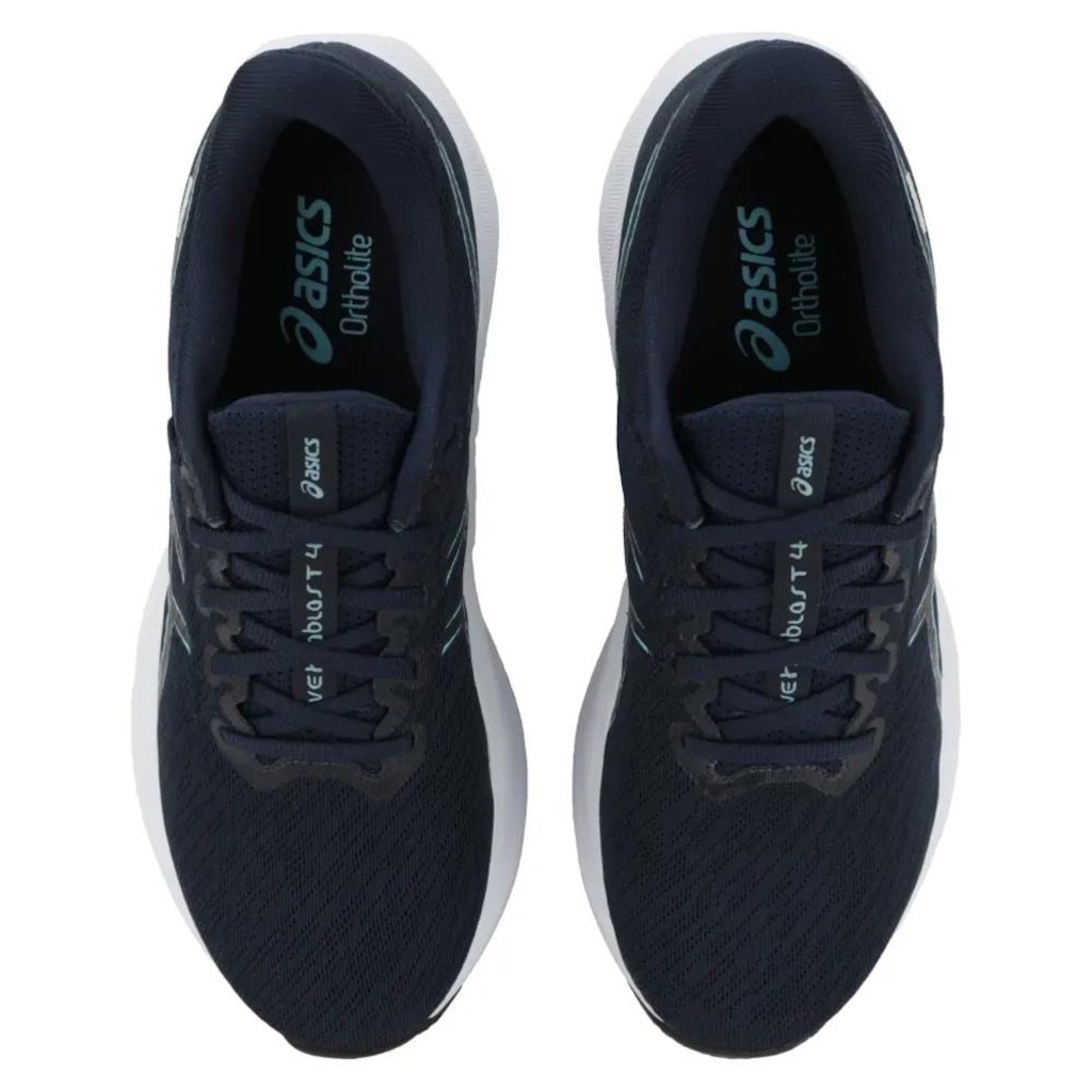 Imagem 4 do produto Tênis Asics Versablast Masculino