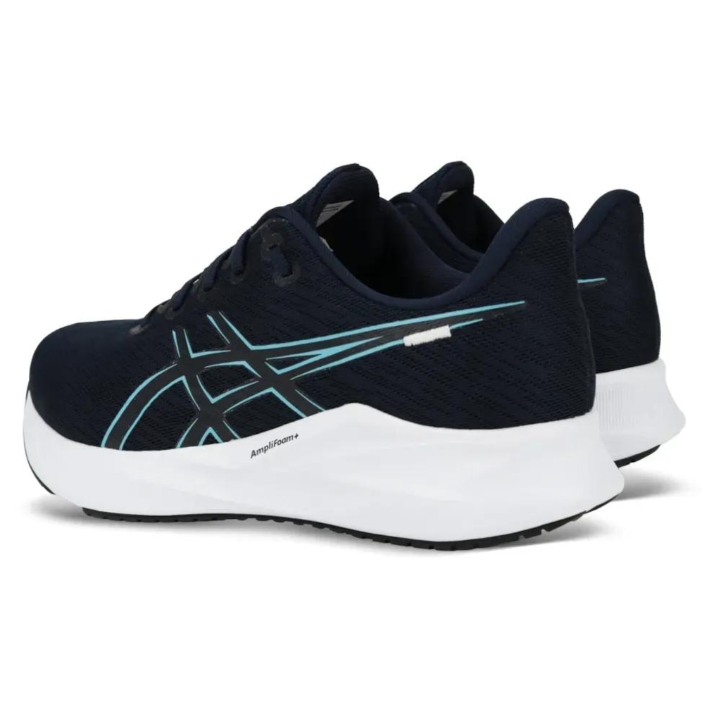 Imagem 5 do produto Tênis Asics Versablast Masculino
