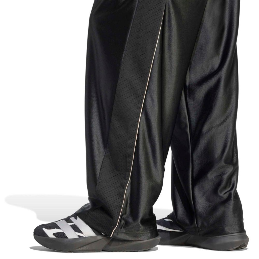 Imagem 3 do produto Calça adidas Malha Stadium Masculina