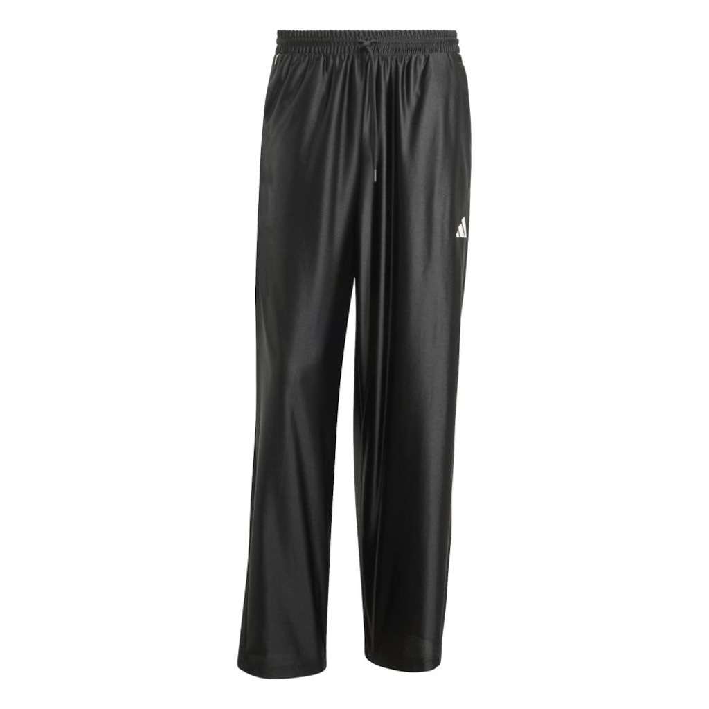 Imagem 5 do produto Calça adidas Malha Stadium Masculina