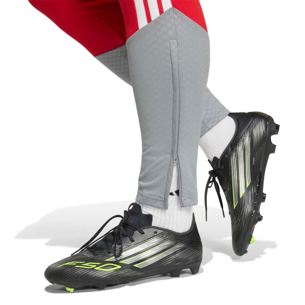 Imagem 5 do produto Calça de Treino Competition SC Internacional 26 adidas Masculina