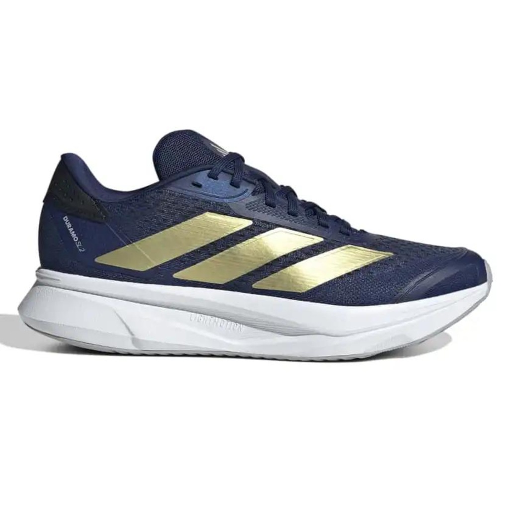 Tênis adidas Duramo SL 2 Feminino