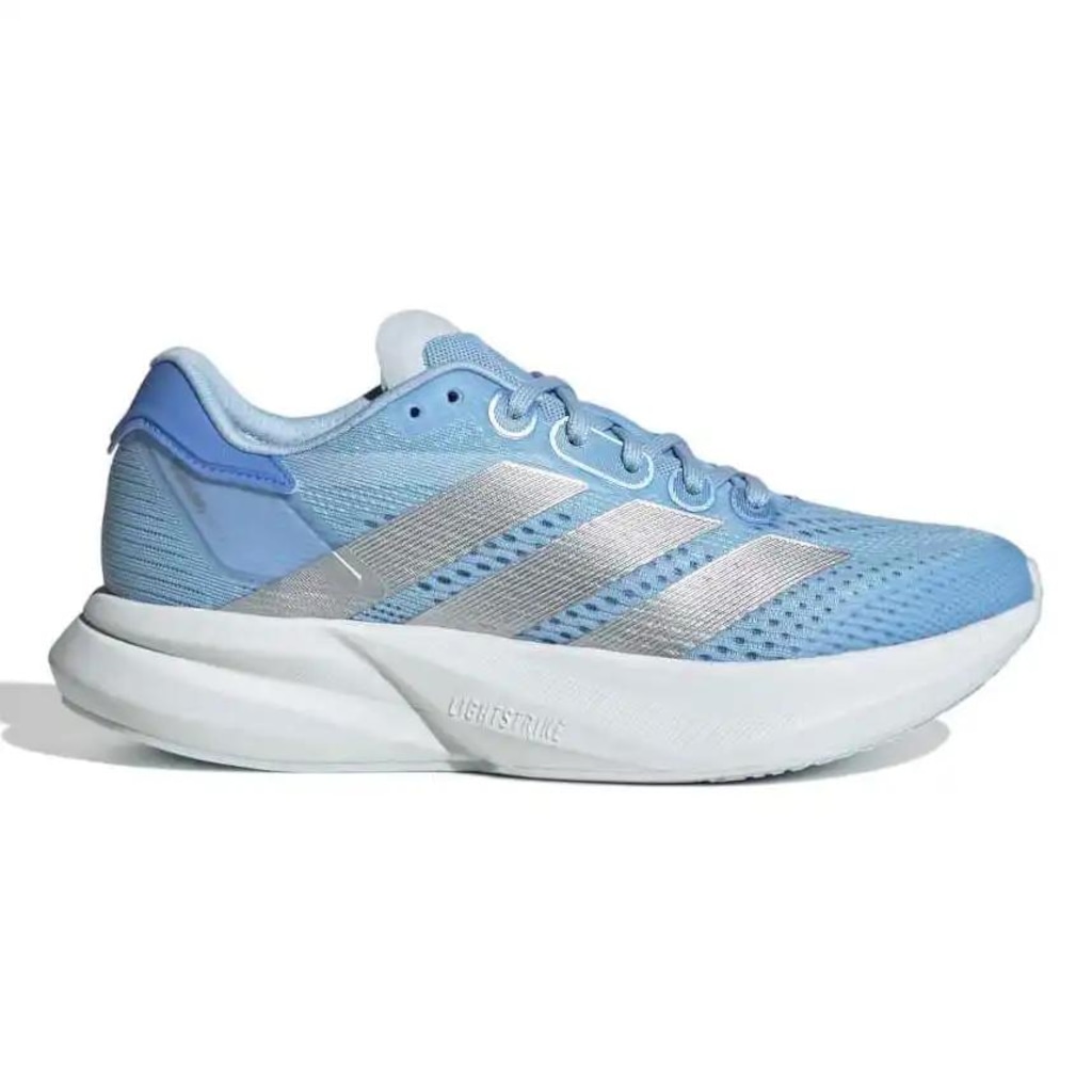 Tênis Corrida Duramo Speed 2 adidas Feminino
