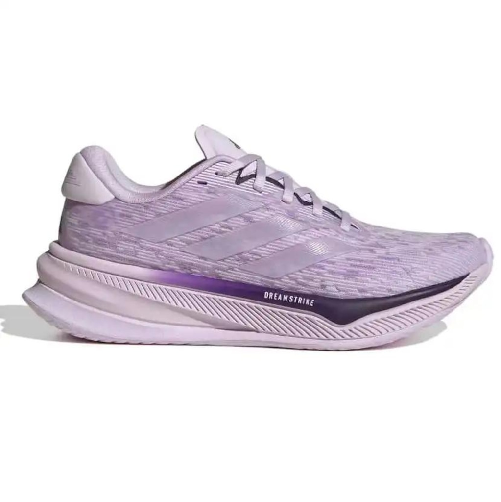 Tênis Corrida adidas Supernova Comfortglide Feminino
